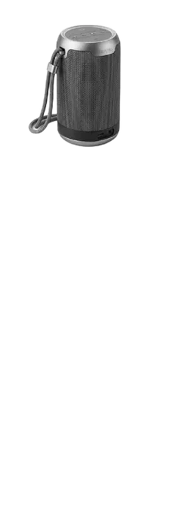 Колонка не заряжается. Ремонт в Санкт-Петербурге